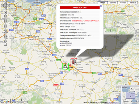 alén | comunicación web & multimedia