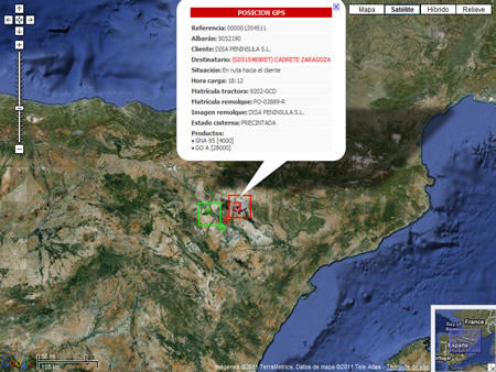 alén | comunicación web & multimedia
