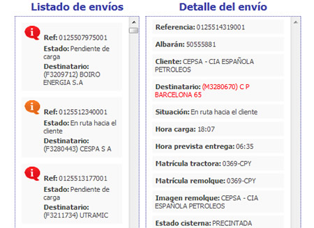 alén | comunicación web & multimedia