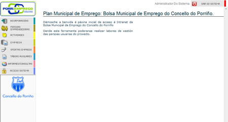 alén | comunicación web & multimedia
