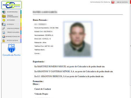 alén | comunicación web & multimedia