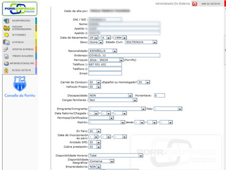 alén | comunicación web & multimedia