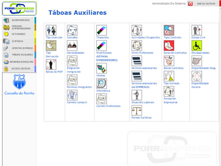 alén | comunicación web & multimedia