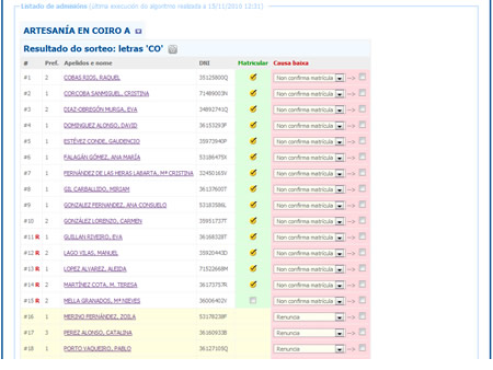 alén | comunicación web & multimedia