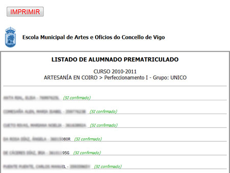 alén | comunicación web & multimedia