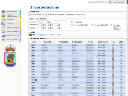 alén | comunicación web & multimedia