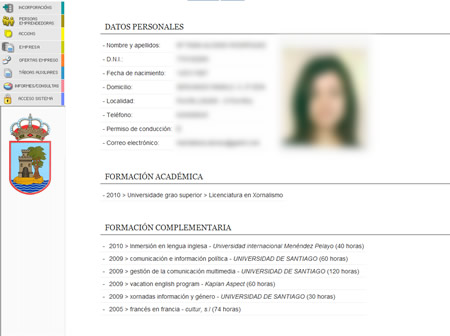 alén | comunicación web & multimedia