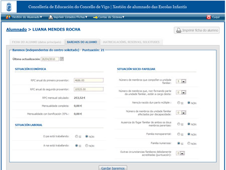 alén | comunicación web & multimedia