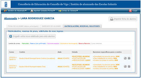 alén | comunicación web & multimedia