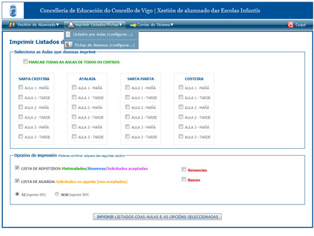 alén | comunicación web & multimedia