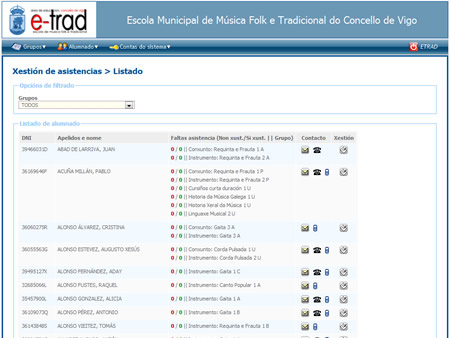 alén | comunicación web & multimedia