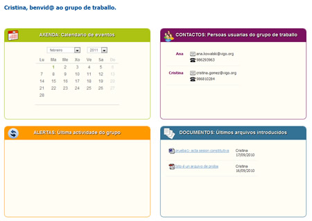 alén | comunicación web & multimedia