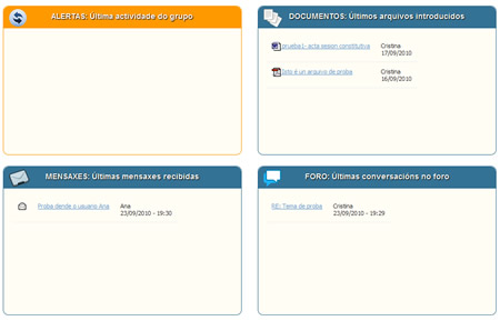 alén | comunicación web & multimedia