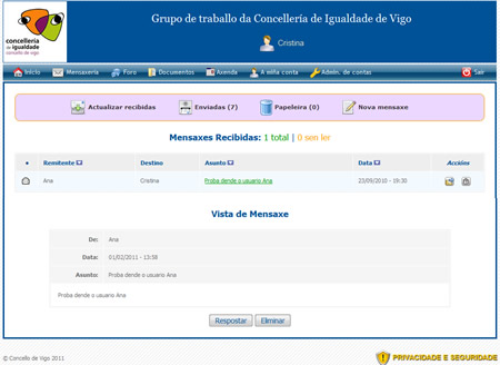 alén | comunicación web & multimedia