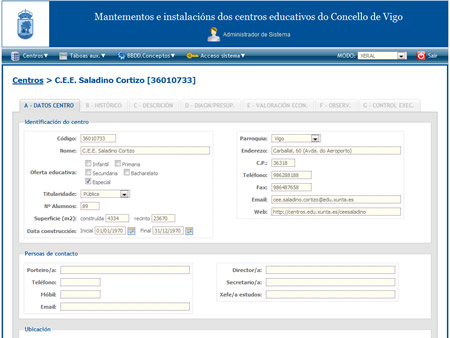 alén | comunicación web & multimedia