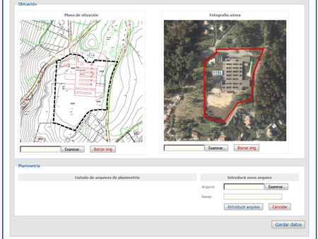 alén | comunicación web & multimedia
