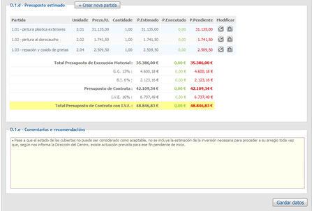 alén | comunicación web & multimedia
