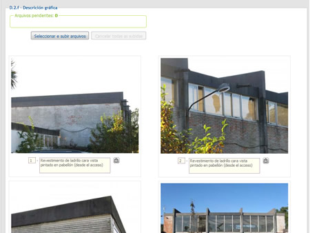 alén | comunicación web & multimedia