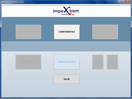 alén | comunicación web & multimedia