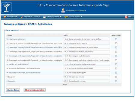 alén | comunicación web & multimedia