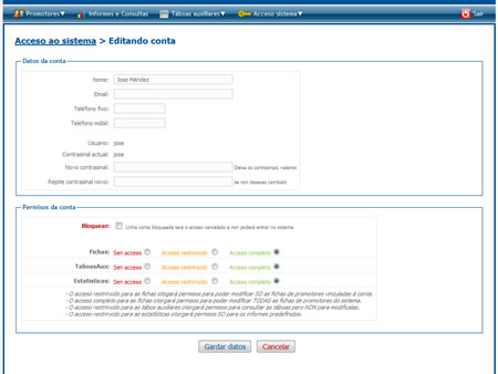alén | comunicación web & multimedia