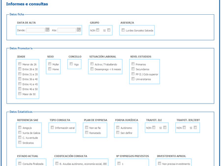 alén | comunicación web & multimedia