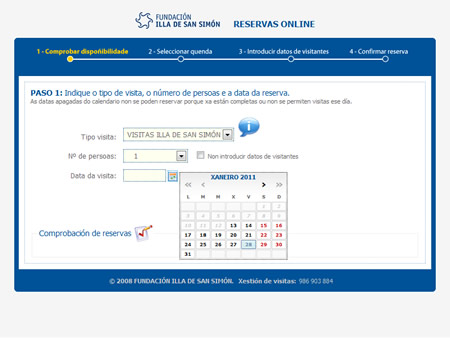 alén | comunicación web & multimedia