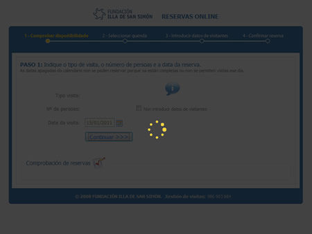 alén | comunicación web & multimedia
