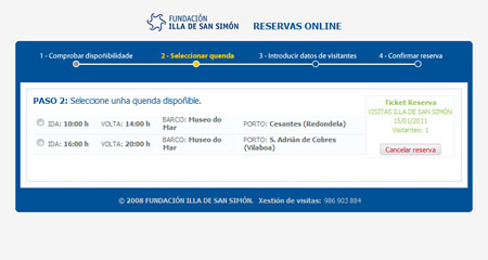 alén | comunicación web & multimedia