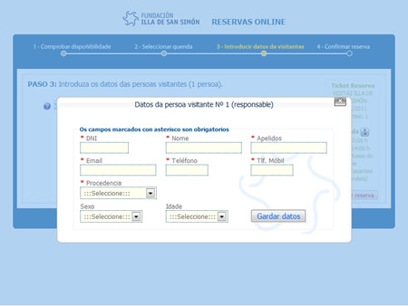 alén | comunicación web & multimedia