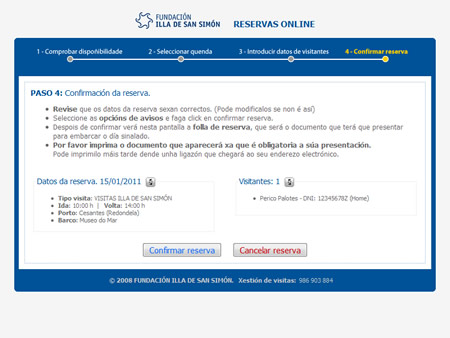 alén | comunicación web & multimedia