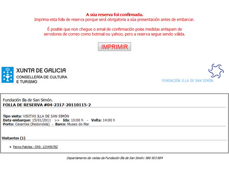 alén | comunicación web & multimedia