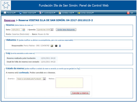 alén | comunicación web & multimedia