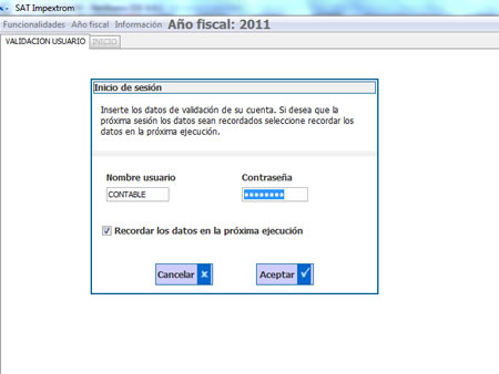alén | comunicación web & multimedia