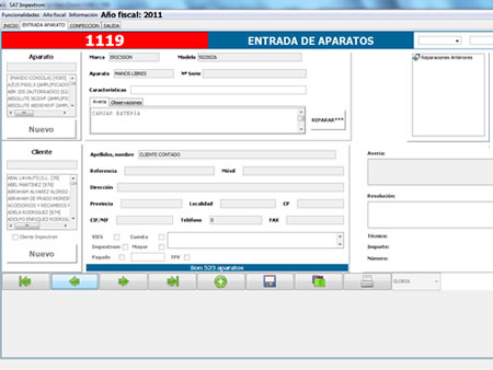 alén | comunicación web & multimedia
