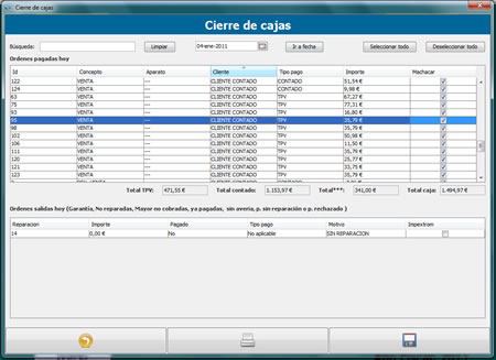 alén | comunicación web & multimedia