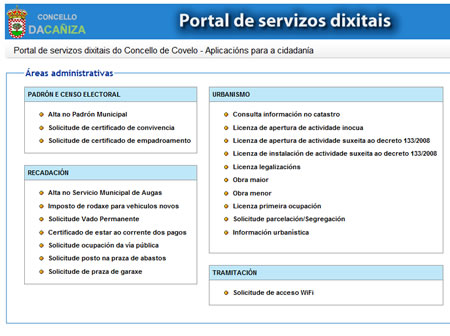 alén | comunicación web & multimedia