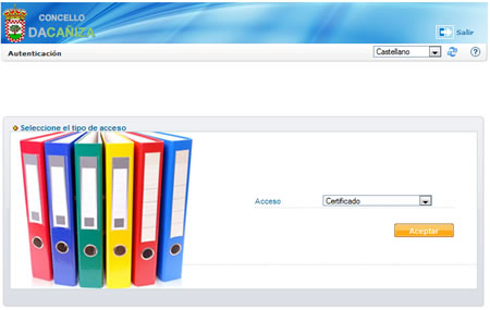 alén | comunicación web & multimedia