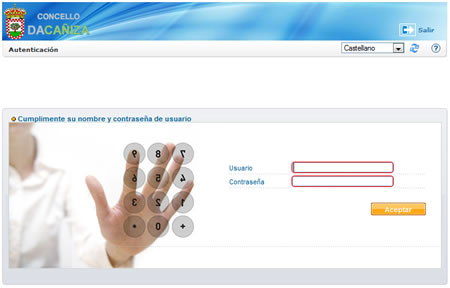 alén | comunicación web & multimedia