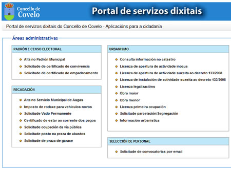 alén | comunicación web & multimedia