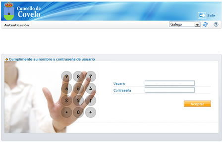 alén | comunicación web & multimedia
