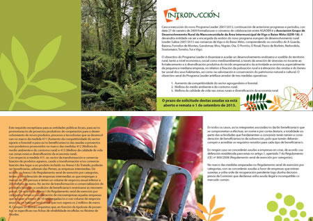 alén | comunicación web & multimedia