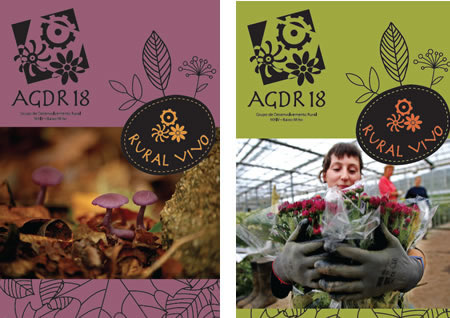 alén | comunicación web & multimedia