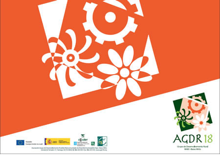 alén | comunicación web & multimedia