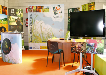 alén | comunicación web & multimedia