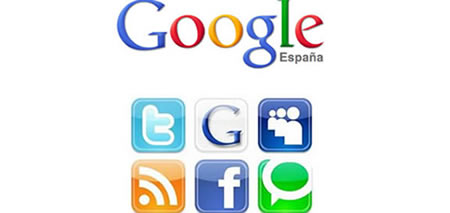 alén | comunicación web & multimedia