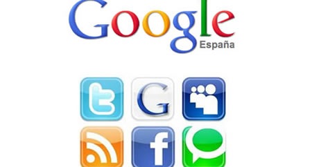 alén | comunicación web & multimedia