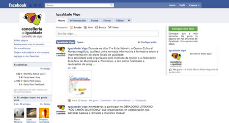 alén | comunicación web & multimedia