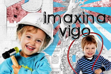 alén | comunicación web & multimedia