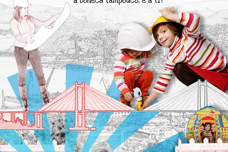 alén | comunicación web & multimedia